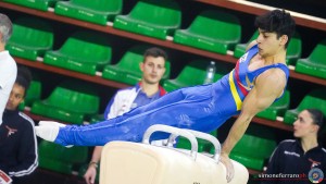 serie a1 ph simone ferraro sfa03441 copia